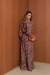 CONJUNTO NATALY - loja online