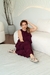 VESTIDO ALESSIA