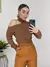 Imagem do BLUSA LEANDRA