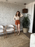 SHORTS BRUNA na internet