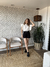 SHORTS BRUNA - comprar online