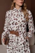 CONJUNTO NATALY - Linda Rosa  | Moda Feminina