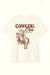 T-SHIRT COWGIRL na internet
