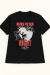 T-SHIRT RIGHT - comprar online