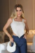 Imagem do BLUSA LENA