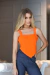 BLUSA LENA - loja online