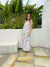 VESTIDO ROSE na internet