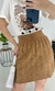 SAIA ANDRÉIA - Linda Rosa  | Moda Feminina