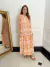 Imagem do VESTIDO ROSE