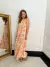 VESTIDO ROSE - loja online