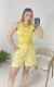BLUSA FÁBIA - loja online