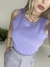 BLUSA FÁBIA na internet