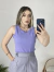 Imagem do BLUSA FÁBIA