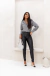 CAMISA DAYANE - loja online