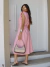 Imagem do VESTIDO LIVIA