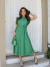 VESTIDO LIVIA