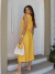 VESTIDO LIVIA - Linda Rosa  | Moda Feminina