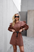 VESTIDO NAOMY