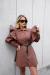 VESTIDO NAOMY - comprar online