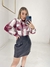 CAMISA RUBI - comprar online