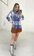 CAMISA RUBI - comprar online