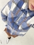CAMISA RUBI - loja online