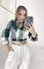CAMISA RUBI - loja online