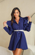 VESTIDO NAOMY - comprar online