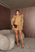 VESTIDO NAOMY na internet