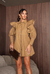 VESTIDO NAOMY - Linda Rosa  | Moda Feminina