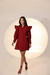 VESTIDO NAOMY