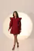 VESTIDO NAOMY