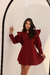 VESTIDO NAOMY - comprar online