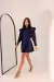 VESTIDO NAOMY - comprar online