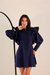 VESTIDO NAOMY na internet