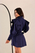 VESTIDO NAOMY - loja online