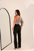 CALÇA MARIANA - comprar online