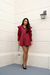 VESTIDO NAOMY - loja online