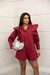 Imagem do VESTIDO NAOMY