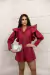 VESTIDO NAOMY