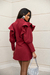 VESTIDO NAOMY - comprar online