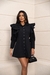 VESTIDO NAOMY - loja online