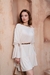 VESTIDO JESSIE