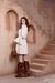 VESTIDO JESSIE - comprar online