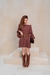 VESTIDO JESSIE na internet