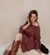 VESTIDO JESSIE - Linda Rosa  | Moda Feminina