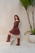 Imagem do VESTIDO JESSIE