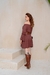VESTIDO JESSIE - loja online
