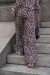 Imagem do CONJUNTO NATALY