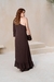 VESTIDO SÔNIA - loja online